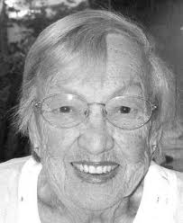 Jane Elizabeth Rippeteau Malott