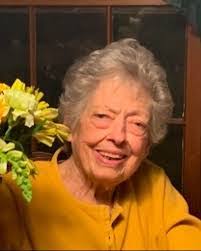 Geraldine Lassiter's Instagram, Twitter & Facebook