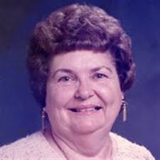 Sophia Jean Schneider Obituary