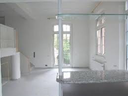 29 wohnungen in feucht ab 300 €. 101 Wohnungen Feucht Update 07 2021 Newhome De C