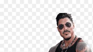 Doctors, though, said he died. Ricardo Fort Png Images Pngegg