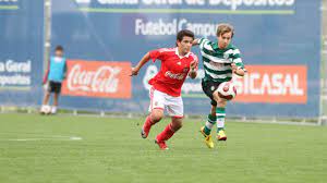 Jun 02, 2021 · sevilla. Rony Lopes Renato Sanches And Goncalo Guedes Former Benfica Players In The Most Valuable U 21 Sl Benfica