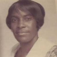 Obituary information for Wanda P. Askew-Mclendon