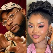 Chivido Miami 2💍25. The actual Wedding. #miamivibes #miami #miamibeach  #naijaweddings #afrobeats . Please 🙏 like comment share and follow.