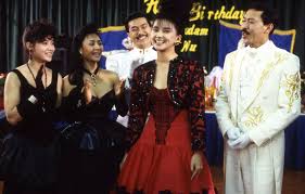 The inspector wears skirts 1988 stream in full hd online, with english subtitle, free to play. Shen Yong Fei Hu Ba Wang Hua 1989 Imdb