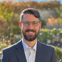 Deborah Spidell's Instagram, Twitter & Facebook