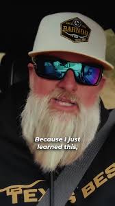 Self Building a Barndominium in Texas: A Complete Guide