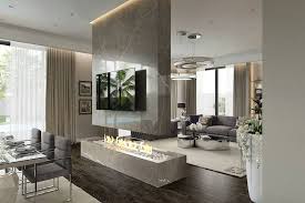 Home House Interior Instadesign Interiors Interiordesign Style Interiordesignideas Design Des Deco Maison Moderne Interieur Maison Design Maison Design