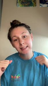 Eva The Mom Influencer