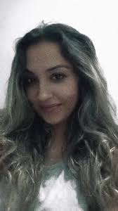 Nikola Ďuriš Komorova