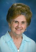 Elaine Renner's Instagram, Twitter & Facebook