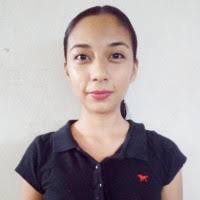 50+ "Nancy Triana" profiles