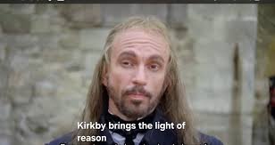 Over the years I've admired the achievements of Napoleon, but come to  recognise that he displayed characteristics typical of people with  sociopathic tendencies. He could be extremely charming to win people over