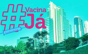 Grêmio barueri futebol ltda., generally known as grêmio barueri, or just as barueri, was a brazilian football club from barueri, são paulo state.the club was formerly known as grêmio recreativo barueri and grêmio prudente futebol ltda. Bancarios De Barueri Com Idade Abaixo De 37 Anos Vao Se Vacinar Esta Semana Sindicato Dos Bancarios