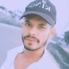 সুন্দরী,,😍😍