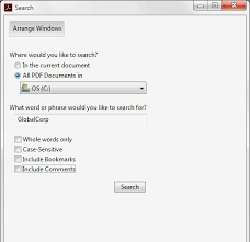 Go to the tab where you opened your pdf file, press ctrl + a to select all content of pdf file. How To Edit Pdf Edit A Pdf Edit Pdf Files Adobe Acrobat