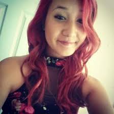 Anna Kinard (thathalfasian16)