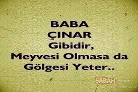.vatandaşlar, babalarına sürpriz yapabilmek için babalar günü mesajları, hediyeleri araştırıyor. 7u2kcot 59zlfm