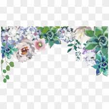 Are you searching for islamic pattern png images or vector? Free Flower Pattern Png Png Transparent Images Pikpng