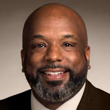 Rick Staples's Instagram, Twitter & Facebook