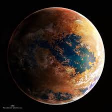 Planet Stock 5 By Bareck Deviantart Com On Deviantart Planets Planets Art Planets And Moons