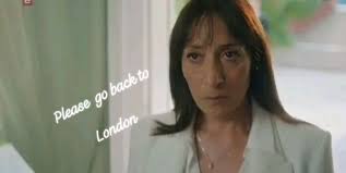 RSVP for Dallas transplant summer gathering event