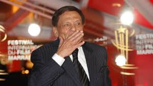 كشف المخرج المصري رامي إمام نجل الفنان القدير عادل إمام لوسائل إعلام محلية مصرية تفاصيل الحالة الصحية للزعيم. Ø¨Ø¹ÙŠØ¯ Ù…ÙŠÙ„Ø§Ø¯Ù‡ Ù‡ÙƒØ°Ø§ ÙƒØ¨Ø­ Ø¬Ù…Ù‡ÙˆØ± Ø¹Ø§Ø¯Ù„ Ø¥Ù…Ø§Ù… Ø¥Ø³Ø±Ø§Ø¦ÙŠÙ„