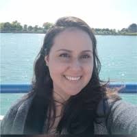 Natalia Marques Email & Phone Number