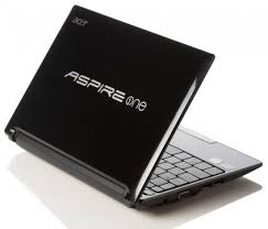 Laptop acer menjadi salah satu brand laptop yang paling banyak dicari oleh masyarakat indonesia. Harga Laptop Acer Jual Laptop Bekas Second Garansi Like New