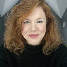 There's something magical about our annual Chili 'n Cheer and Years of  Service Celebration at Kennesaw State University.