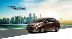 The price range is between rm39000 to rm43000. Promosi Kereta Bulanan Rendah Proton
