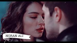 تحميل اغانى مهرجانات شعبيه وتحميل البوم مهرجانات شعبيه الجديد mp3 مجانا. Ùˆ Ø¨Ø¹Ø´Ù‚Ùƒ ÙÙˆÙ‚ Ø§Ù„Ø¹Ø´Ù‚ Ø¹Ø´Ù‚ÙŠÙ† Ø§Ø¬Ù…Ù„ Ø§ØºÙ†ÙŠÙ‡ Ø±ÙˆÙ…Ø§Ù†Ø³ÙŠÙ‡ ØªÙ‡Ø¯ÙŠÙ‡Ø§ Ù„Ø­Ø¨ÙŠØ¨Ùƒ 2019 Youtube