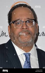 Dyson children hi-res stock photography and images