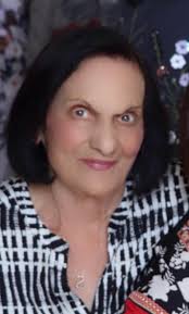 Matthew Funeral Home and Cremation Services, Inc.