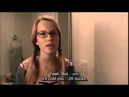Analysis of negotiation scenes from movie labor pains (2009) by celine from wikipedia, the free encyclopedia labor pains is a 2009 romantic comedy film written by stacy kramer lindsay lohan in labor pains. Analysis Of Negotiation Scenes From Movie Labor Pains 2009 By Celine Youtube