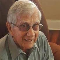 Eugene "Gene" Otis Traylor Obituary