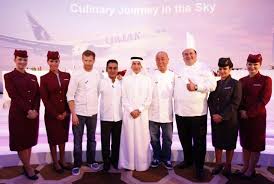 Image result for qatar airways