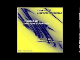 Hypnose Abnehmen Horen Gesundes Abnehmen Und Kostenlos Schlank Werden Mit Hypnose Youtube Gesundheit Hypnose Gesund Abnehmen