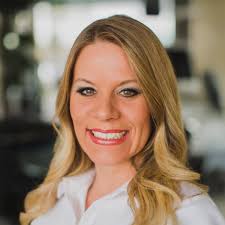 Our Central Oregon Real Estate Brokers