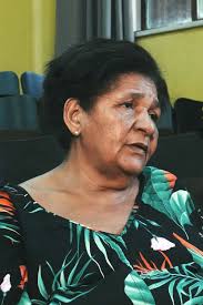 Amaro: O Colégio da Memória