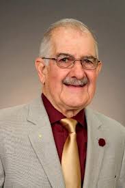 Saroyan, Ralph Oral History Interview