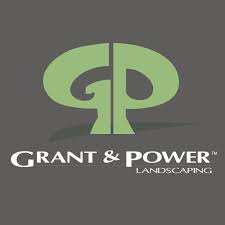 May 01, 2021 beary landscaping in orland park 60467 listed as licensed contractors near me home improvement and we are located at the address 10765 163rd place illinois 60467 in orland park and you can contact us via email or ☎ phone, click here to learn more and get hours, ratings and free expert estimates from beary landscaping and licensed pros in orland park and nearby. Beary Landscaping Home Facebook