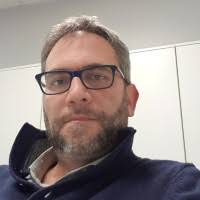 100+ profili “Buono”