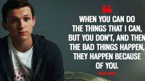 20 Joker Moments And Quotes Which Are Totally Relatable