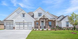 Things to do in oklahoma city, ok featured attraction. Professional Builder And Builder Magazine Okc S Homes By Taber In Top 100