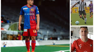 El día del futbolista argentino se celebra oficialmente por primera vez este martes 14 de mayo por una ley del congreso. Hoy Es El Dia Del Futbolista Argentino Felicidades Para Los Pampeanos Que Nos Dejan Siempre Bien Representados Infopico Com