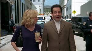 You are watching the serie monk belongs in category comedy, crime, drama with duration 44 min , broadcast at 123movies.la, adrian monk is a. Watch Monk Season 1 Prime Video