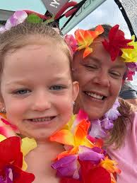 Gomez, Fester, Ichabod, Louie & Lestat are ready