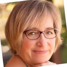 2019: A Year of The Tiny House