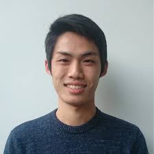 Danny Siu's Instagram, Twitter & Facebook